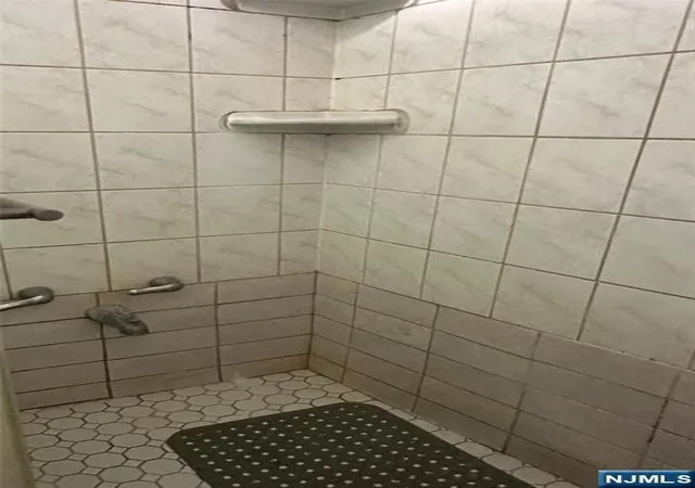 5th image of 69 Riverside, Oakland, NJ 07436 | MLS# 25033102