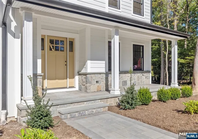 Photo 3 of Sale Pending at 704 Orangeburgh, River Vale, NJ 07675 | MLS# 25033148 | Listing updated on 2026-01-06