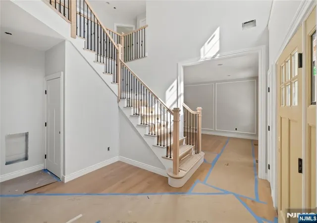 Photo 3 of Sale Pending at 704 Orangeburgh, River Vale, NJ 07675 | MLS# 25033148 | Listing updated on 2026-01-06