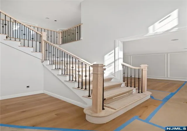 Photo 4 of Sale Pending at 704 Orangeburgh, River Vale, NJ 07675 | MLS# 25033148 | Listing updated on 2026-01-06