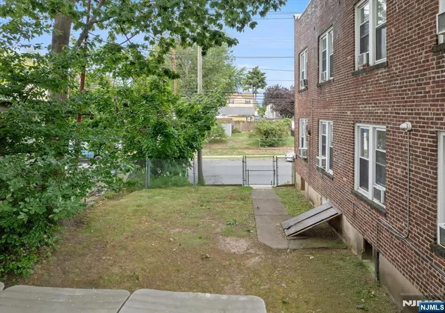 Listing Photo 4 - Condo for sale in building located at 48 8th Ave, Passaic, NJ 08752