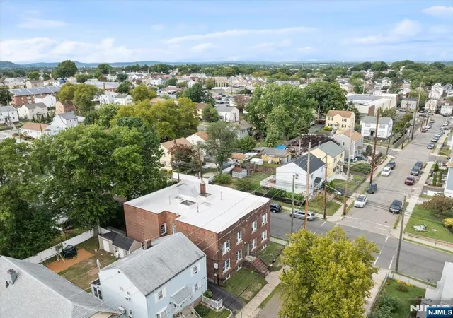 Listing Photo 5 - Condo for sale in building located at 48 8th Ave, Passaic, NJ 08752