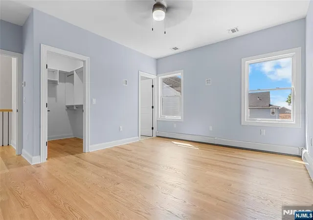 5th image of 182B E 25Th St, Paterson, NJ 07514 | MLS# 25033318
