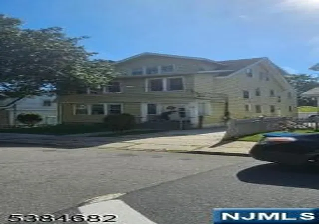 1st image of 236 Lincoln Pl, Irvington, NJ 07111 | MLS# 25034505