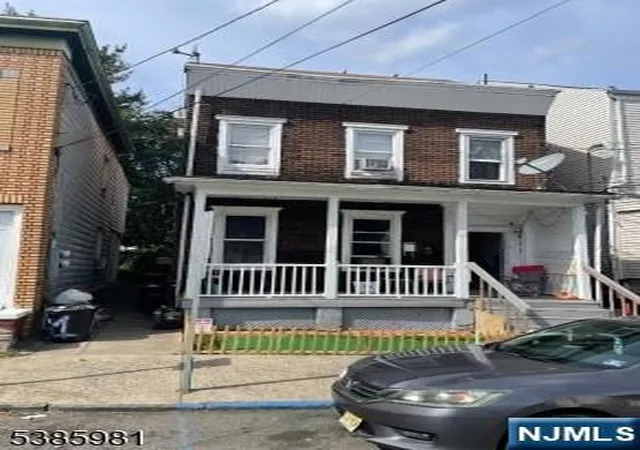 17th image of 63 Front St, Paterson, NJ 07522 | MLS# 25034513