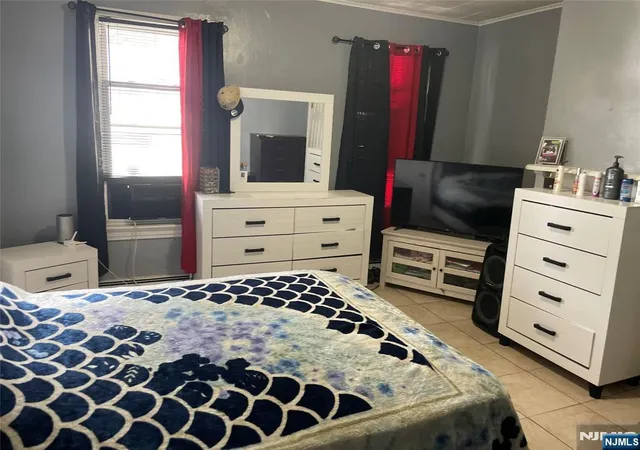 2nd image of 63 Front St, Paterson, NJ 07522 | MLS# 25034513