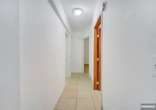 3rd image of 433 Lincoln Ave #C002G, Orange, NJ 07050 | MLS# 25034927