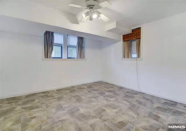 4th image of 433 Lincoln Ave #C002G, Orange, NJ 07050 | MLS# 25034927