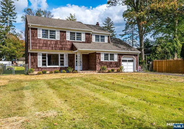Homes for sale in North Plainfield, NJ | 200 Maple, North Plainfield, NJ 07060 | MLS# 25035914