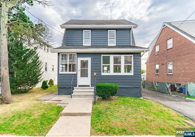 Homes for sale in Irvington, NJ | 43 45 Lindsley Ave, Irvington, NJ 07111 | MLS# 25036133