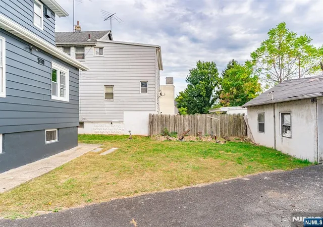 Homes for sale in Irvington, NJ | 43 45 Lindsley Ave, Irvington, NJ 07111 | MLS# 25036133