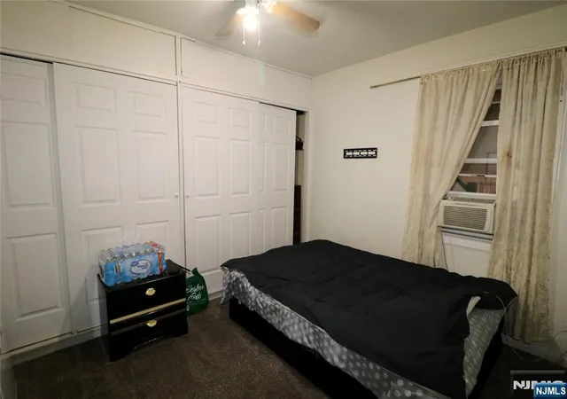 Homes for sale in Newark, NJ | 233-235 Adams St, Newark, NJ 07105 | MLS# 25037467