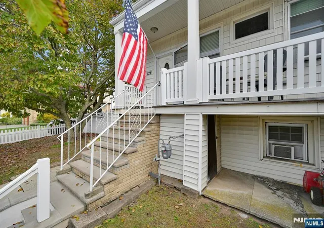 5th image of 126 Macarthur Ave, Garfield, NJ 07026 | MLS# 25038185