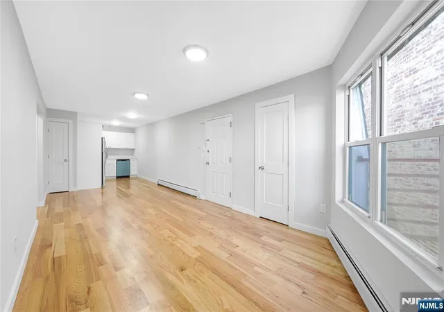 Photo 3 of Condo for sale at 161 18th St #10C, Union City, NJ 07087 | MLS# 25038314 | Listing updated on 2026-02-21