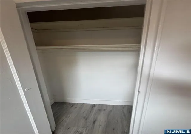15th image of 2335 Hudson #A7, Fort Lee, NJ 07024 | MLS# 25039524