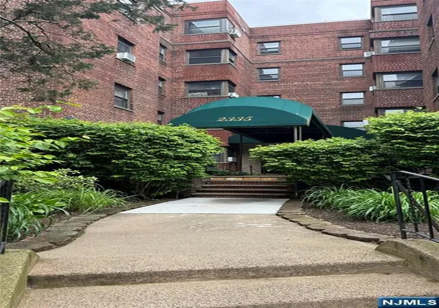 1st image of 2335 Hudson #A7, Fort Lee, NJ 07024 | MLS# 25039524