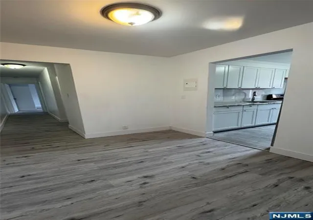 3rd image of 2335 Hudson #A7, Fort Lee, NJ 07024 | MLS# 25039524