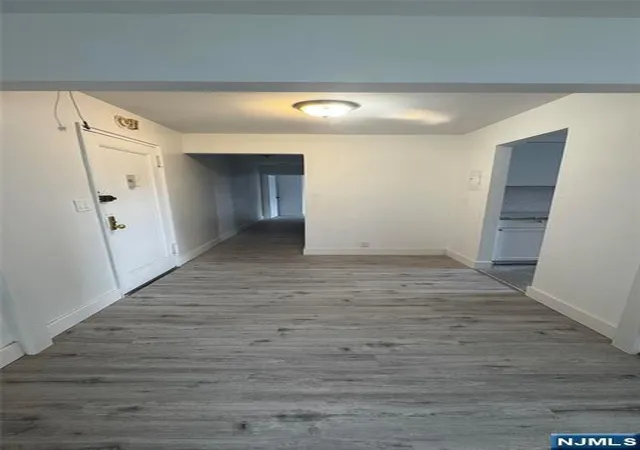 4th image of 2335 Hudson #A7, Fort Lee, NJ 07024 | MLS# 25039524