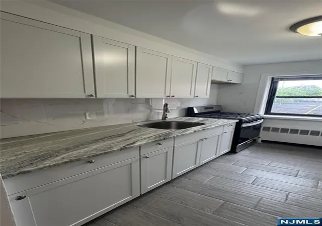 5th image of 2335 Hudson #A7, Fort Lee, NJ 07024 | MLS# 25039524