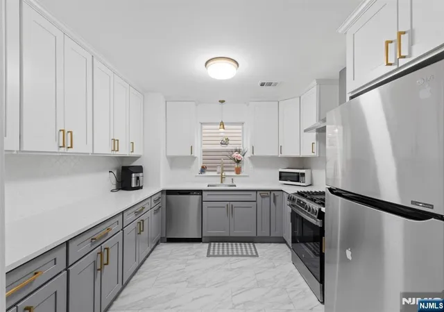 2nd image of 72 Sherman Ave, Newark, NJ 07114 | MLS# 25039658