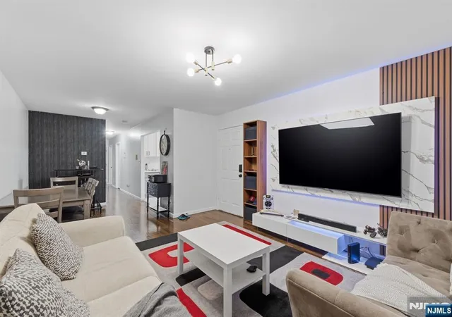 3rd image of 72 Sherman Ave, Newark, NJ 07114 | MLS# 25039658