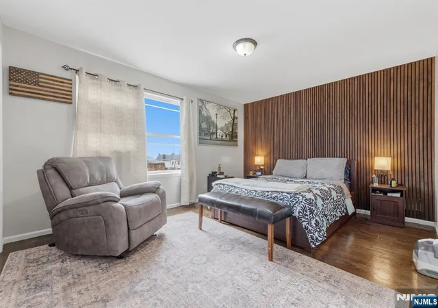 4th image of 72 Sherman Ave, Newark, NJ 07114 | MLS# 25039658