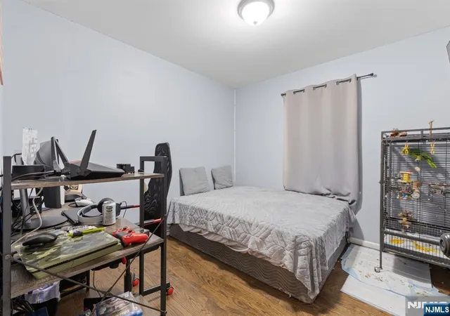 5th image of 72 Sherman Ave, Newark, NJ 07114 | MLS# 25039658
