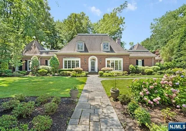 1st image of 2 Canoe Ln, Roseland, NJ 07068 | MLS# 25040111