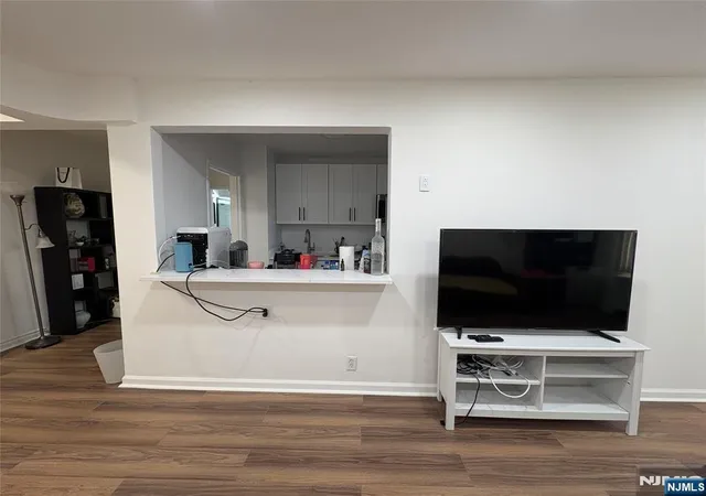 Photo 2 of Condominium at 2160 Center Ave #3S, Fort Lee, NJ 07024 | MLS# 25040411 |  | Sold on 2026-03-13