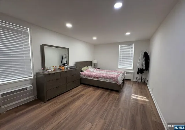 Photo 3 of Condominium at 2160 Center Ave #3S, Fort Lee, NJ 07024 | MLS# 25040411 |  | Sold on 2026-03-13