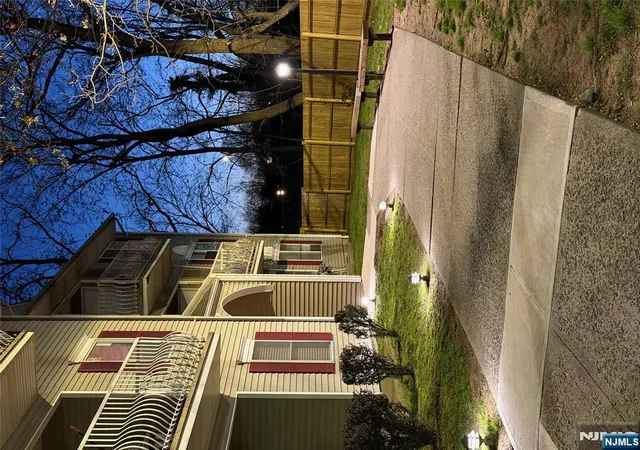 Photo 3 of Sale Pending at 539 Union Ave #11, Irvington, NJ 07111 | MLS# 25040607 | Listing updated on 2026-06-29