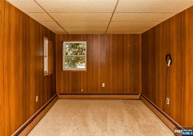 4th image of 213 Otterhole Rd, West Milford, NJ 07480 | MLS# 25040947