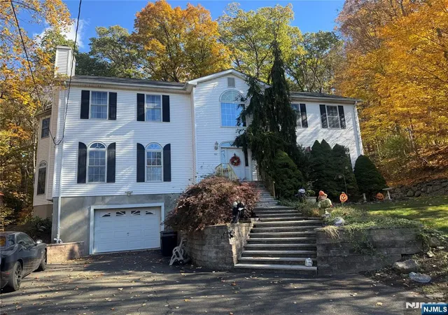 1st image of 102 Garside Ave, Wayne, NJ 07470 | MLS# 25040965