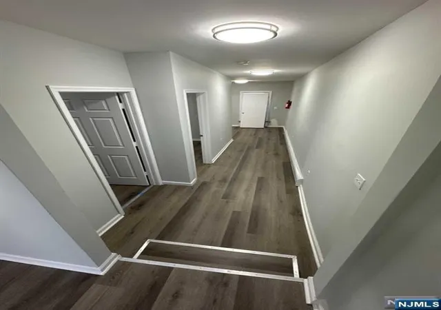 1st image of 108 Madison St, Paterson, NJ 07501 | MLS# 25041043