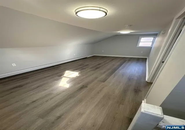 2nd image of 108 Madison St, Paterson, NJ 07501 | MLS# 25041043