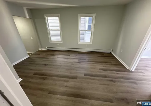 3rd image of 108 Madison St, Hoboken, NJ 07501