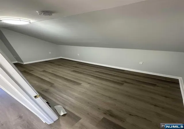 5th image of 108 Madison St, Hoboken, NJ 07501