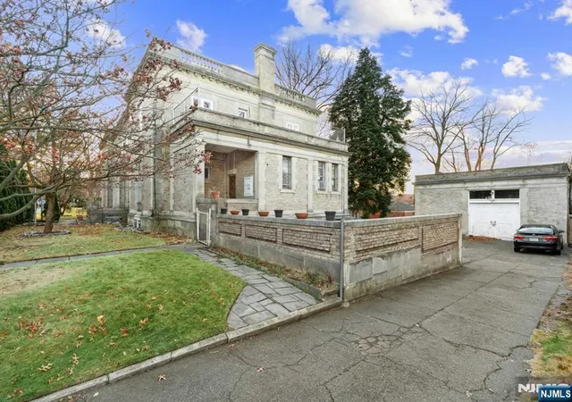 4th image of 229-235 Ballantine Pkwy, Newark, NJ 07104 | MLS# 25041126