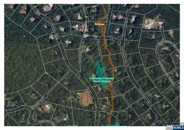 5th image of 2 Kent Brook Ter, Kinnelon, NJ 07405 | MLS# 25041257