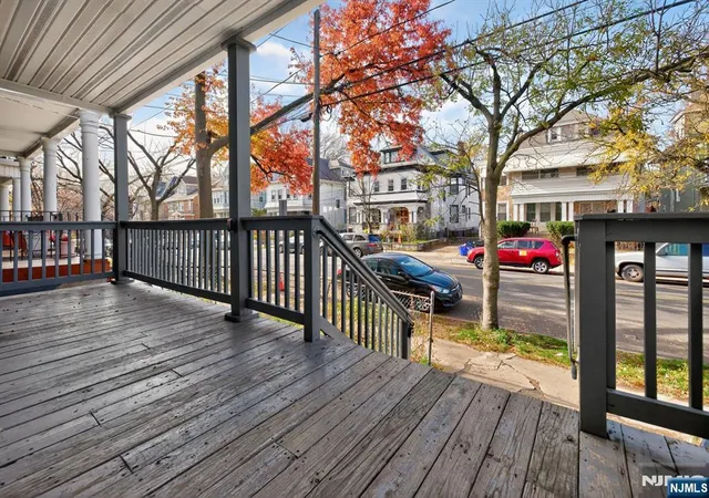 3rd image of 78 Treacy Ave, Newark, NJ 07108 | MLS# 25041336