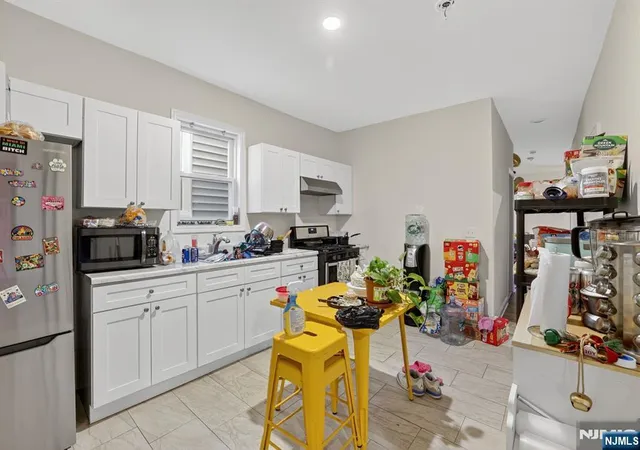 5th image of 78 Treacy Ave, Newark, NJ 07108 | MLS# 25041336