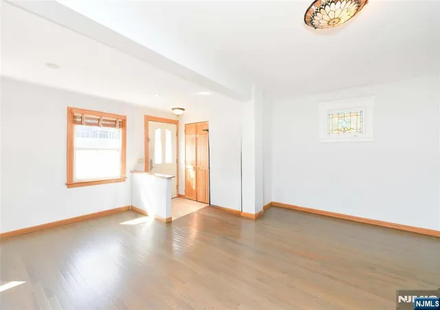 Photo 3 of Sale Pending at 93 Copley Ave, Teaneck, NJ 07666 | MLS# 25041372 | Listing updated on 2026-02-03