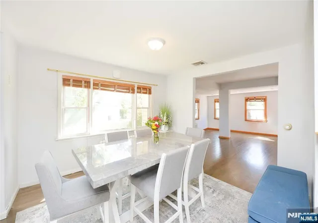 Photo 4 of Sale Pending at 93 Copley Ave, Teaneck, NJ 07666 | MLS# 25041372 | Listing updated on 2026-02-03