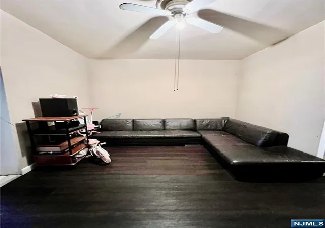 Photo 3 of Multi family home for sale at 2808 Palisade Ave, Weehawken, NJ 07086 | MLS# 25041398 | Listing updated on 2026-02-21