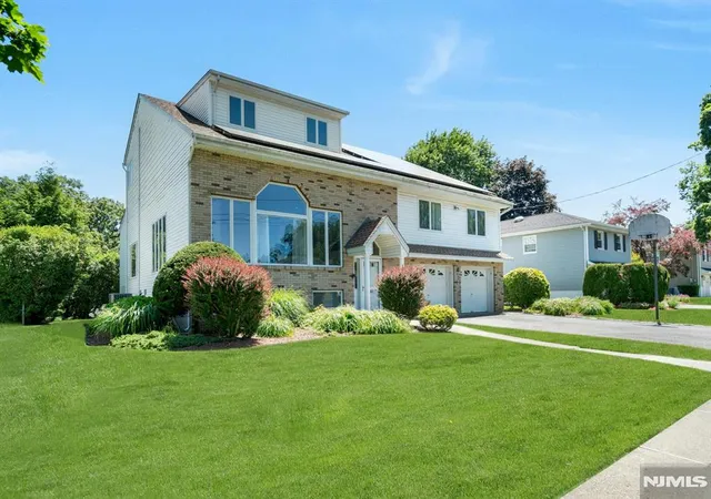 Homes for sale in Fair Lawn, NJ | 5 17 Philip St, Fair Lawn, NJ 07410 | MLS# 25041628