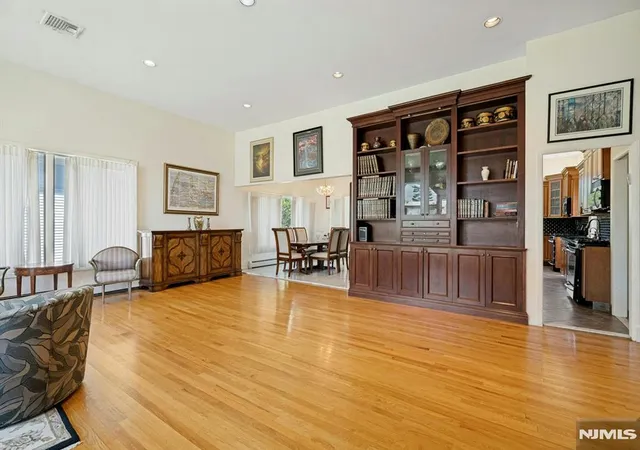 Homes for sale in Fair Lawn, NJ | 5-17 Philip St, Fair Lawn, NJ 07410 | MLS# 25041628