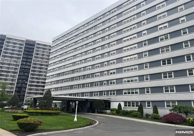 Homes for sale in Hackensack, NJ | 280 Prospect Ave #11H, Hackensack, NJ 07601 | MLS# 25041648