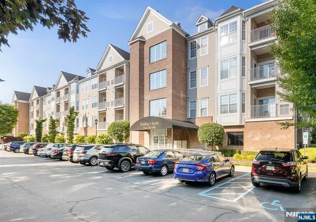 Homes for sale in Elmwood Park, NJ | 134 Cory Ln #134, Elmwood Park, NJ 07407 | MLS# 25041823