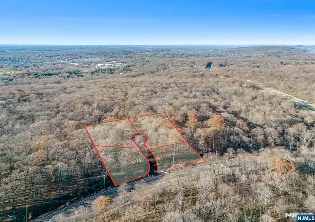 Homes for sale in Alpine, NJ | 6 Old Farm Way, Alpine, NJ 07620 | MLS# 25041918