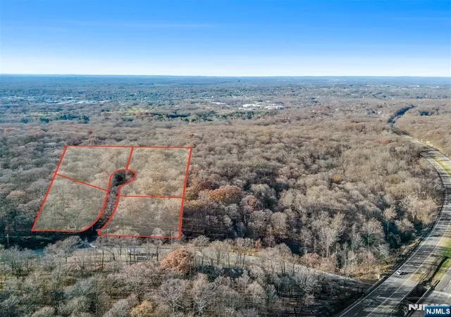 Homes for sale in Alpine, NJ | 6 Old Farm Way, Alpine, NJ 07620 | MLS# 25041918